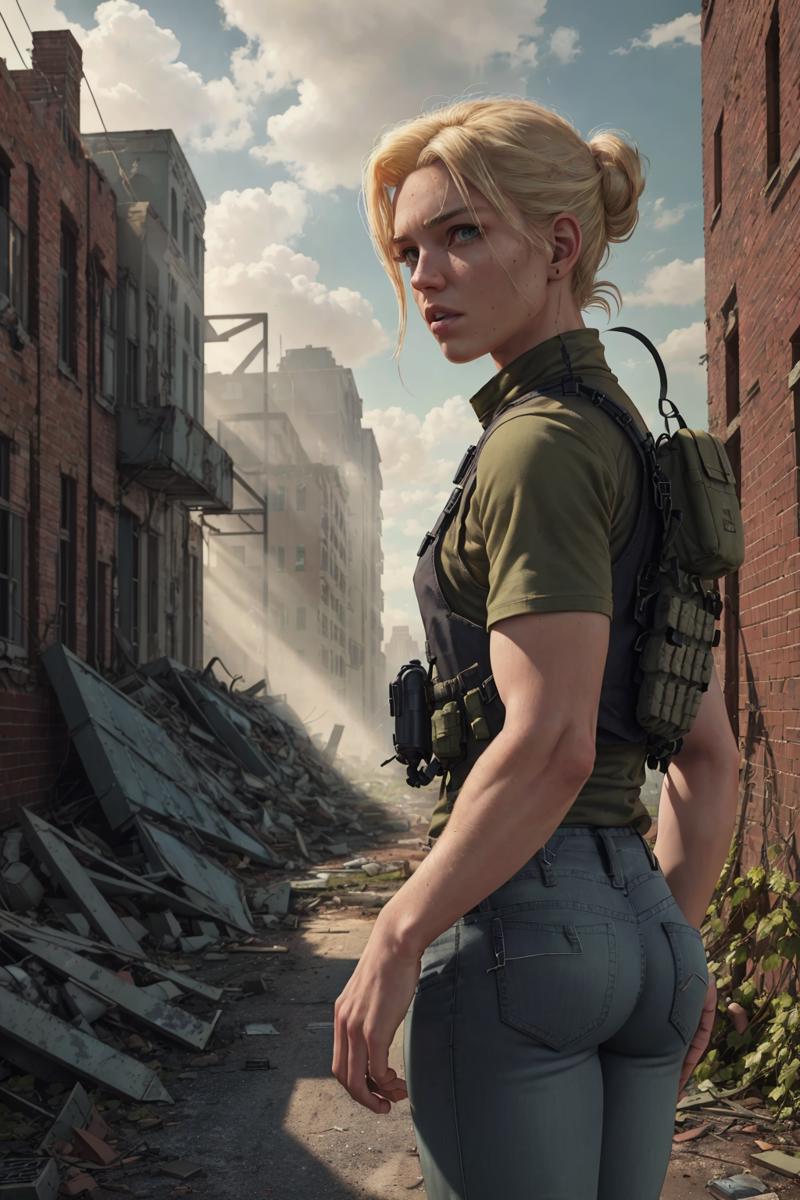 92965-3898912023-post apocalypse fallout 4 RPG character blonde hair-A-Zovya_RPG_Artist_Tools_V3.png